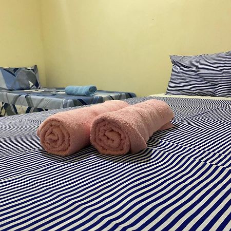 Apartamento Em Frente Basilica 1 Апаресида Экстерьер фото
