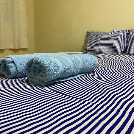 Apartamento Em Frente Basilica 1 Апаресида Экстерьер фото