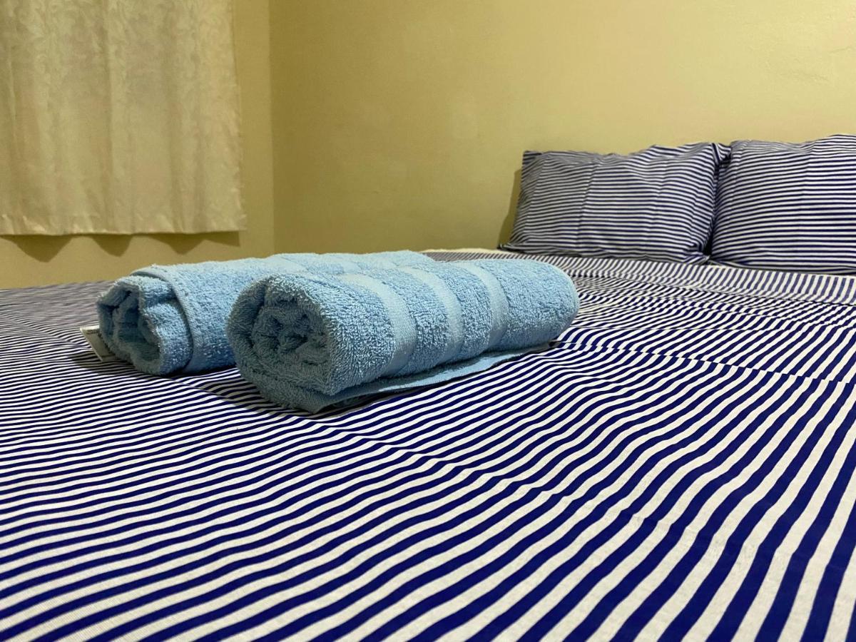 Apartamento Em Frente Basilica 1 Апаресида Экстерьер фото